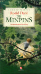 De Minpins cover