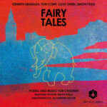 Fairy Tales cover