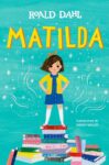 Matilda cover