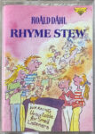 Rhyme Stew cover