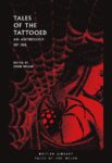 Tales of the Tattooed cover